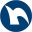 Nippon Shinyaku Logo