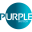 Purple Biotech Ltd - ADR Logo