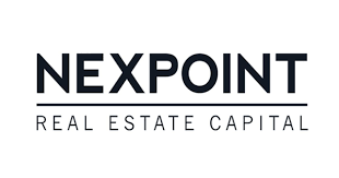NexPoint Residential Trust Inc Logo
