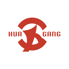 Huadi International Group Co Ltd Logo
