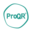 ProQR Therapeutics N.V. Logo