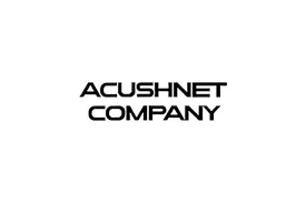 Acushnet Holdings Corp. Logo