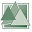 Acadian Timber Logo