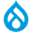 Valhi, Inc. Logo