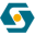 Hansoh Pharmaceutical Group Company Logo