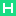 Hippo Holdings Inc Logo