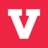 Viant Technology Inc - Ordinary Shares - Class A Logo