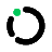 Oportun Financial Corp Logo