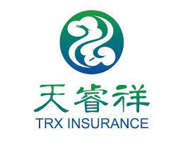 Tian Ruixiang Holdings Ltd - Ordinary Shares - Class A Logo