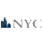 New York City REIT Inc Logo