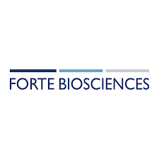 Forte Biosciences Inc Logo
