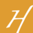 Hawthorn Bancshares, Inc. Logo