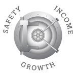 Safety, Income & Growth Inc. Logo