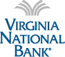 Virginia National Bankshares Corp Logo