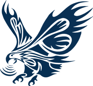 Screaming Eagle Acquisition Logo