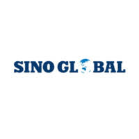 Sino-Global Shipping America, Ltd. Logo