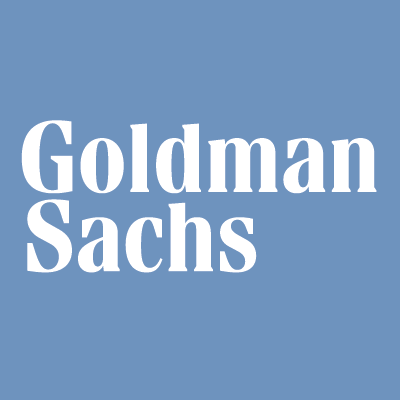 Goldman Sachs BDC, Inc Logo