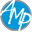 Ardagh Metal Packaging S.A. Logo