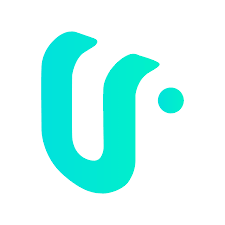 U Power Limited Logo