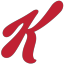 WK Kellogg Logo