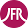 J FRONT RETAILING Logo