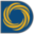 MetroCity Bankshares Inc Logo