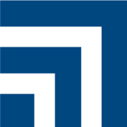 LPL Financial Holdings Logo