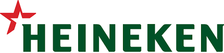 Heineken Holding Logo