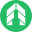 Glacier Bancorp, Inc. Logo