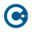 Cumulus Media, Inc. Class A Logo