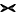 XPeng ADR Logo
