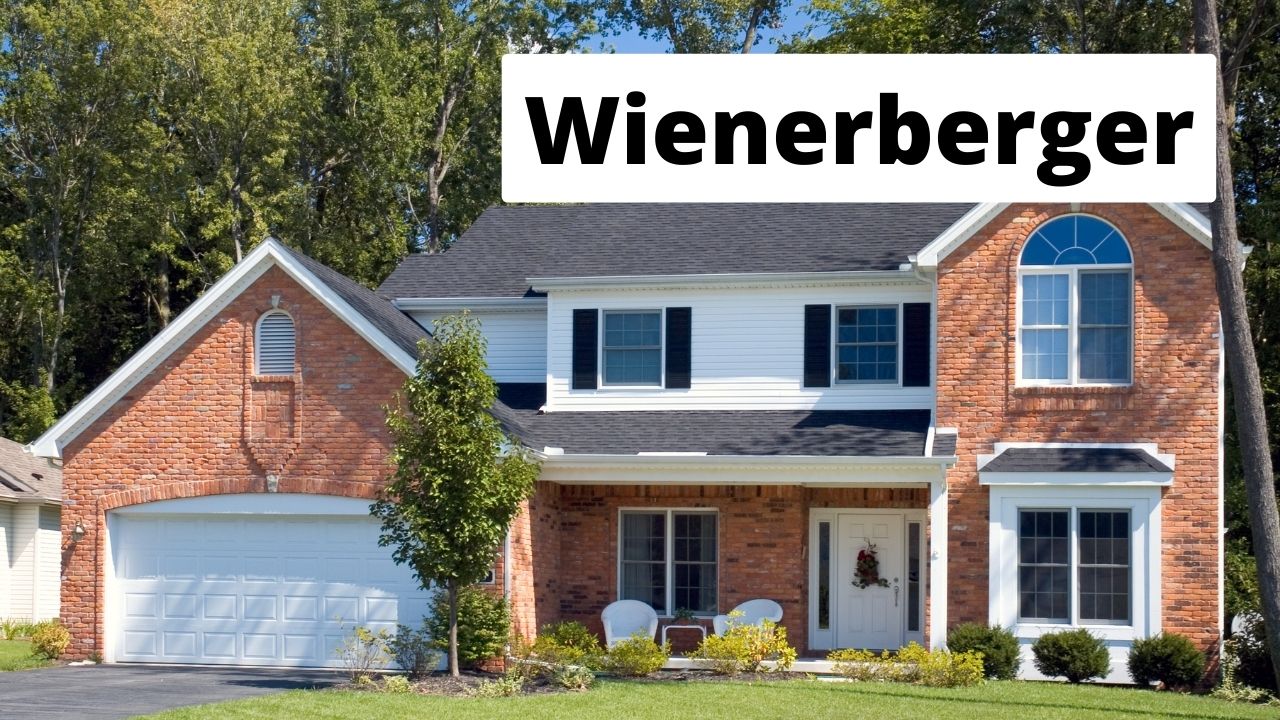 Wienerberger Aktienanalyse