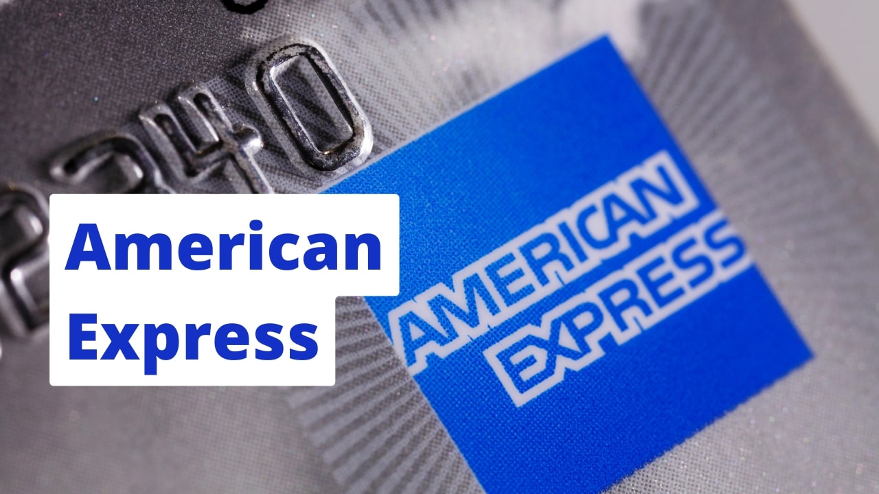 american express aktienanalyse einkommensstarke kunden sind groesstes asset