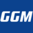 Gigamedia Limited Logo