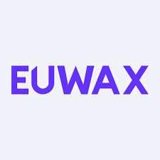EUWAX Logo