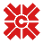 First Community Bancshares Logo