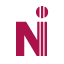 Nisshinbo Industries Logo