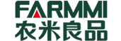 Farmmi, Inc. Logo