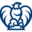 Metropolitan Bank Holding Corp. Logo