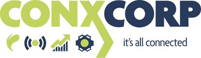 CONX Corp - Ordinary Shares - Class A Logo
