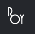 ROY Ceramics Logo