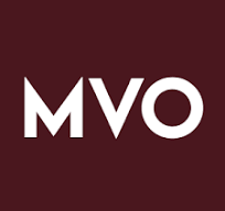 MV Oil Trust Units Logo