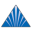 SmartFinancial, Inc. Logo