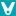 Viomi Technology Co., Ltd. Sponsored ADR Class A Logo