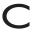 Crescent Capital BDC Logo