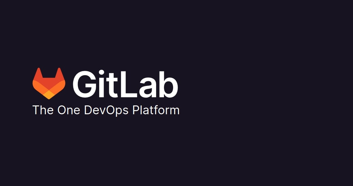 GitLab Plattform
