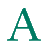 Apollo Investment Corporation Logo