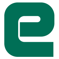 MGE Energy, Inc. Logo