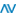 Dynavax Technologies Corporation Logo