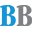 Brookline Bancorp, Inc. Logo